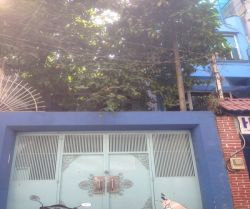 cho thue mat tien  duong tan canh phuong 1 quan tan binh