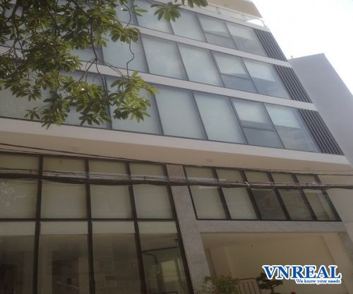 cho thue nha mat tien duong dong nai phuong 2 quan tan binh