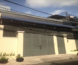 cho thue nha mat tien duong tan vien phuong 2 quan tan binh