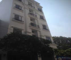 cho thue nha nguyen can mat tien hxh duong bach dang phuong 2 quan tan binh