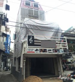 cho thue nha hai mat tien thich quang duc phuong 5 4 2x14 tret 5 lau 55 trieu 