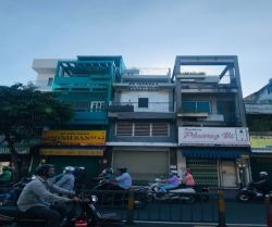 cho thue mat bang mat tien no trang long 38x17m 4 tang gia 40 trieu