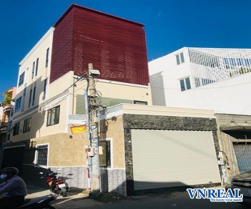 ban nha mat tienthich quang duc 5x14m 4 tang gia 162 ty