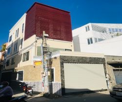 ban nha mat tienthich quang duc 5x14m 4 tang gia 162 ty