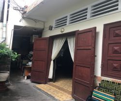 ban nha duong phung van cung tret lau 137 m2 gia 12 5 ty