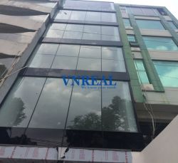 cho thue nha quan 3 mat tien duong dien bien phu phuong 6 quan 3 