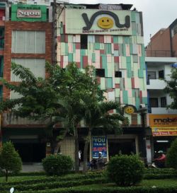 cho thue mat bang mat tien phan xich long phuong 2  12x16 tret 1 lau 12 000usd 