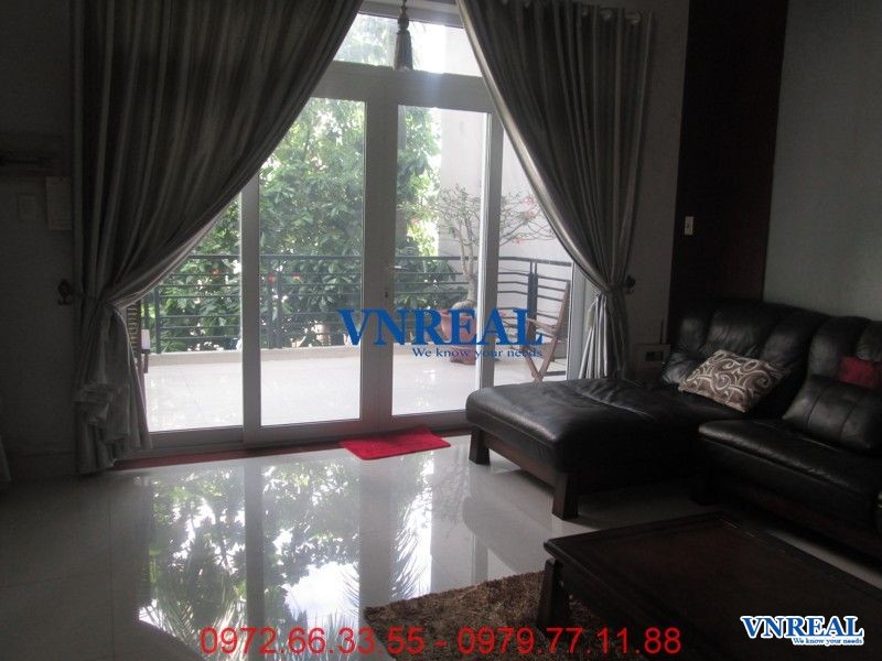 cho thue nha quan 10 nha cho thue duong nguyen tri phuong dien tich 45m x 14m 1 tret 2 lau gia 25 trieu  thang