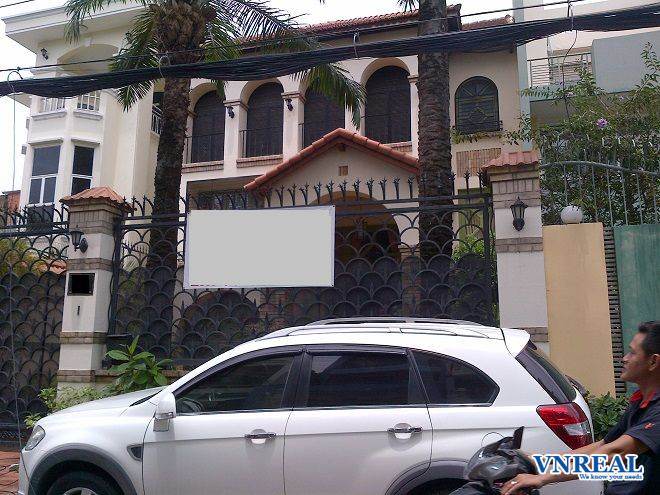 ban biet thu mat tien duong tan canh phuong 1 quan tan binh