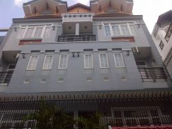 nha cho thue quan tan binh cho thue nha duong nguyen van mai phuong 4 quan tan binh  gia 1200  thang