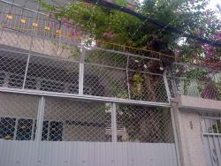 cho thue nha mat tien duong nguyen van dau phuong 5 quan phu nhuan