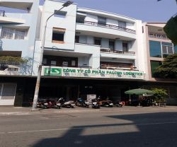 cho thue nha mat tien duong hoa phuong phuong 2 quan phu nhuan