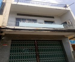 cho thue nha mat tien duong xo viet nghe tinh quan binh thanh