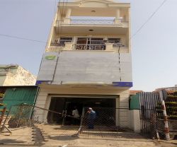 cho thue nha quan binh thanh mat tien duong phan xich long 4 5 16 3 lau