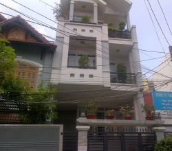 nha cho thue quan tan binh khu a75 6x16m 35 tang 30tr th