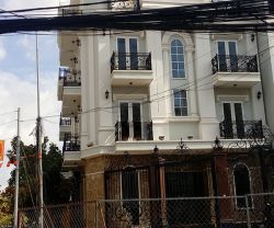 cho thue nha quan 2 mat tien duong luong dinh cua 10 15 2 lau