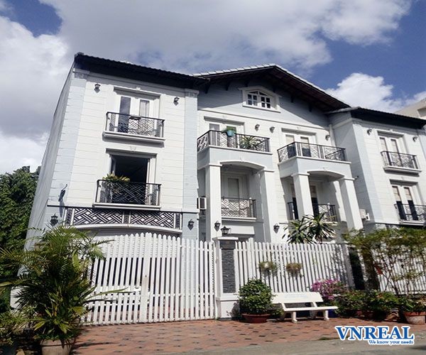 cho thue nha quan 2 hxt duong luong dinh cua 7 21 2 lau