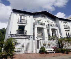 cho thue nha quan 2 hxt duong luong dinh cua 7 21 2 lau