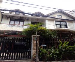 cho thue nha quan 2 hxh duong d1 8 2 10 2 lau nha dep