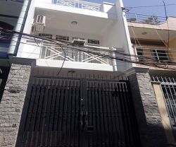 cho thue nha quan binh thanh hxh duong ngo ta to 4 17 1 tret