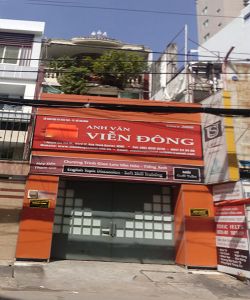 cho thue nha quan binh thanh mat tien duong nguyen cuu van 4 25 1 lau