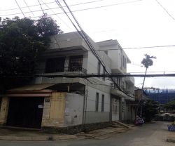 cho thue nha quan binh thanh hxh nguyen huu canh  1 5 lau 4 17 2 mat tien