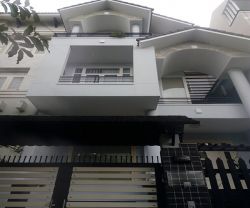 cho thue nha quan 2 mat tien duong so 34  1 ham 2 lau 7 5 18