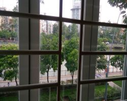 ban nha mat tien duong truong sa phuong 17 quan binh thanh