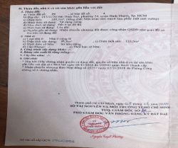 can ban nha buy dinh tuy  655x28