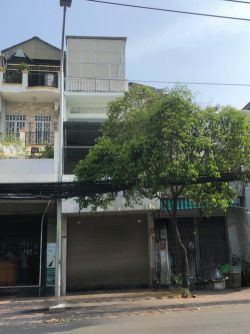 cho thue nha duong cmt8 phuong 10 quan 3 gia re 