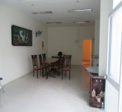 cho thue nha quan 10 hem duong to hien thanh phuong 15 quan 10 