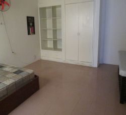 cho thue nha quan 10 hem duong su van hanh phuong 12 quan 10 