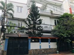 cho thue nha quan binh thanh duong bui dinh tuy 12x10m 3 tang gia 28 trieu