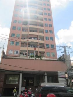 ban nha mat tien duong dinh bo linh phuong 26 quan binh thanh