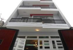 ban nha mat tien duong nam ky khoi nghiaphuong ben nghe quan 1