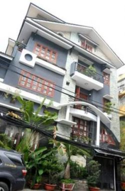 ban nha hem xe hoi duong thich quang duc phuong 4  quan phu nhuan