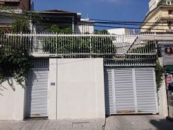 ban nha mat tien duong mai thi luu phuong da kao  quan 1