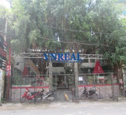 cho thue nha khu duong d quan binh thanh de kinh doanh hoac lam vp  gia chi 35tr 