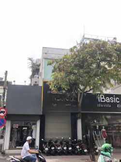 cho thue nha nguyen dinh chieu p  5 q  3 gia 45 trieu