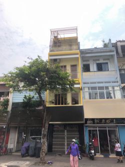 cho thue nha duong nguyen dinh chieu 3 6 x 18m 1 tret 3 lau 50tr th