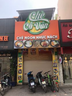 cho thue nha duong pasteur p  8 q  3 3 5m x 21m 1 tret 1 lau gia 40 trieu 