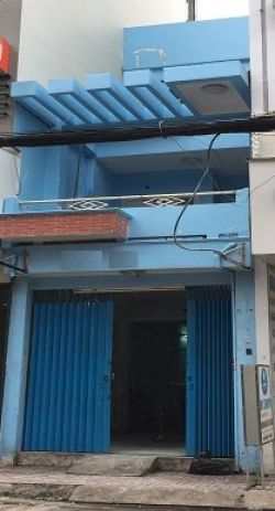 cho thue nha ho ba kien phuong 15 3x14m 2 lau 24 trieu th 