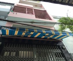 cho thue nha ngo quyen phuong 6 3 5x12m 2 lau 25 trieu th 