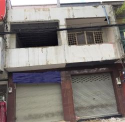 cho thue nha ly thuong kiet phuong 7 quan tan binh 3 9x24m 1 lau 100 trieu thang 