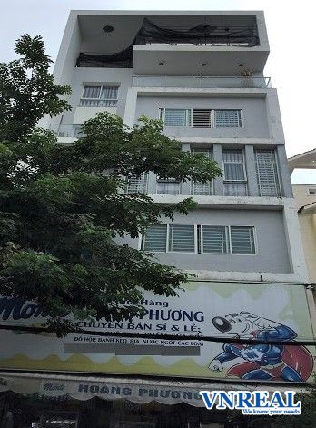 cho thue nha cuu long phuong 15 7 5x10m 5 lau 60 trieu thang 