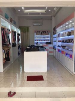 sang mat bang 125 tran dinh xu quan 1