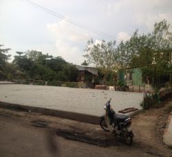 cho thue mat bang quan tan binh mat tien duong chan hung dt   29x14 5m gia 40tr