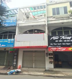 cho thue nha mat tien vu huy tan phuong 3 quan binh thanh 4x16 tret 2 lau 35 trieu 