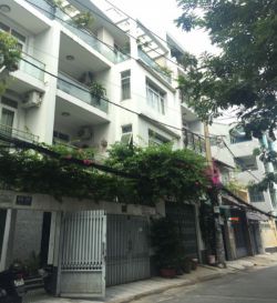 cho thue nha hxh hoang hoa tham phuong 5 quan binh thanh 4x15 tret 3 lau 22 trieu 