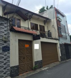 cho thue nha mat tien tran ke xuong phuong 7 dt  6x9 tret 1 lau 20 trieu